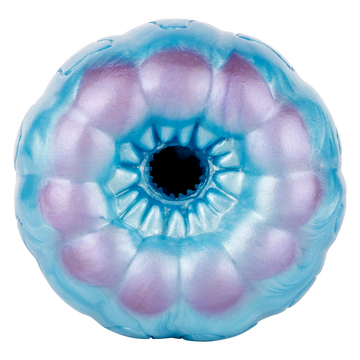 Jellyfish Pocket Pussy Masturbator Alien Fleshlight