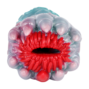 Fantasy Pussy Male Masturbator Alien Fleshlight