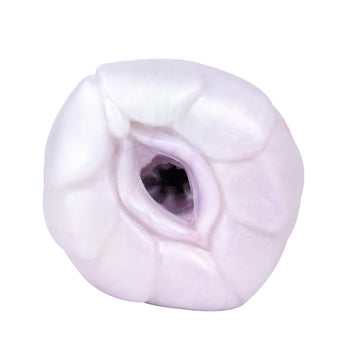 Fantasy Male Masturbators Pocket Pussy Alien Fleshlight