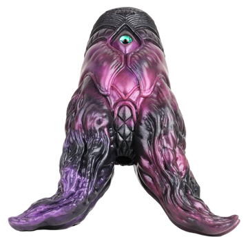 Fantasy Stroker Tentacle Pussy Alien Fleshlight