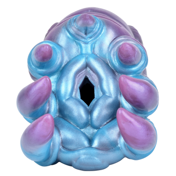 Materbater Deep Sea Claws Alien Fleshlight