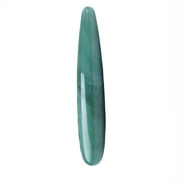 Green Aventurine Dildo Crystal