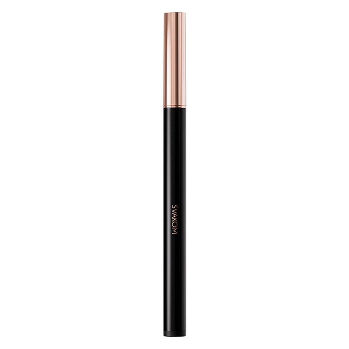 Eyebrow Pencil Discreet Small Clitoral Massager