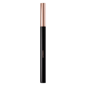 Eyebrow Pencil Discreet Small Clitoral Massager