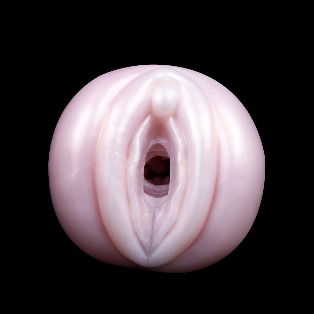 Soft Horse Pocket Masturbator Animal Pussy