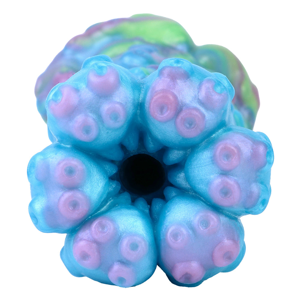 Fantasy Pocket Pussy Male Alien Fleshlight