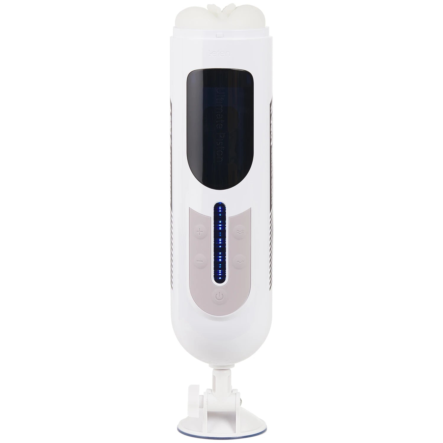 Leten Sm380 Ultimate Piston Super Masturbator