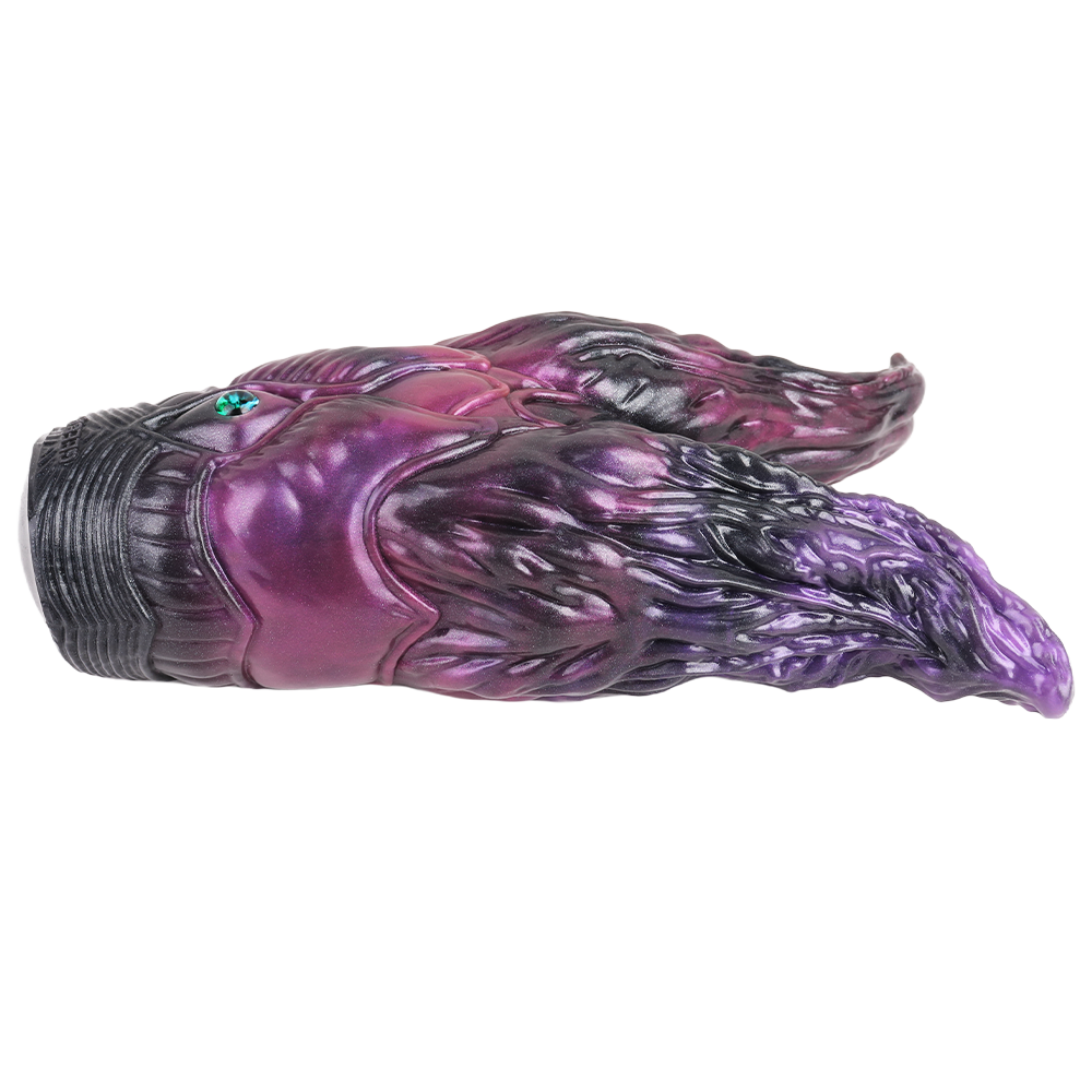 Fantasy Stroker Tentacle Pussy Alien Fleshlight