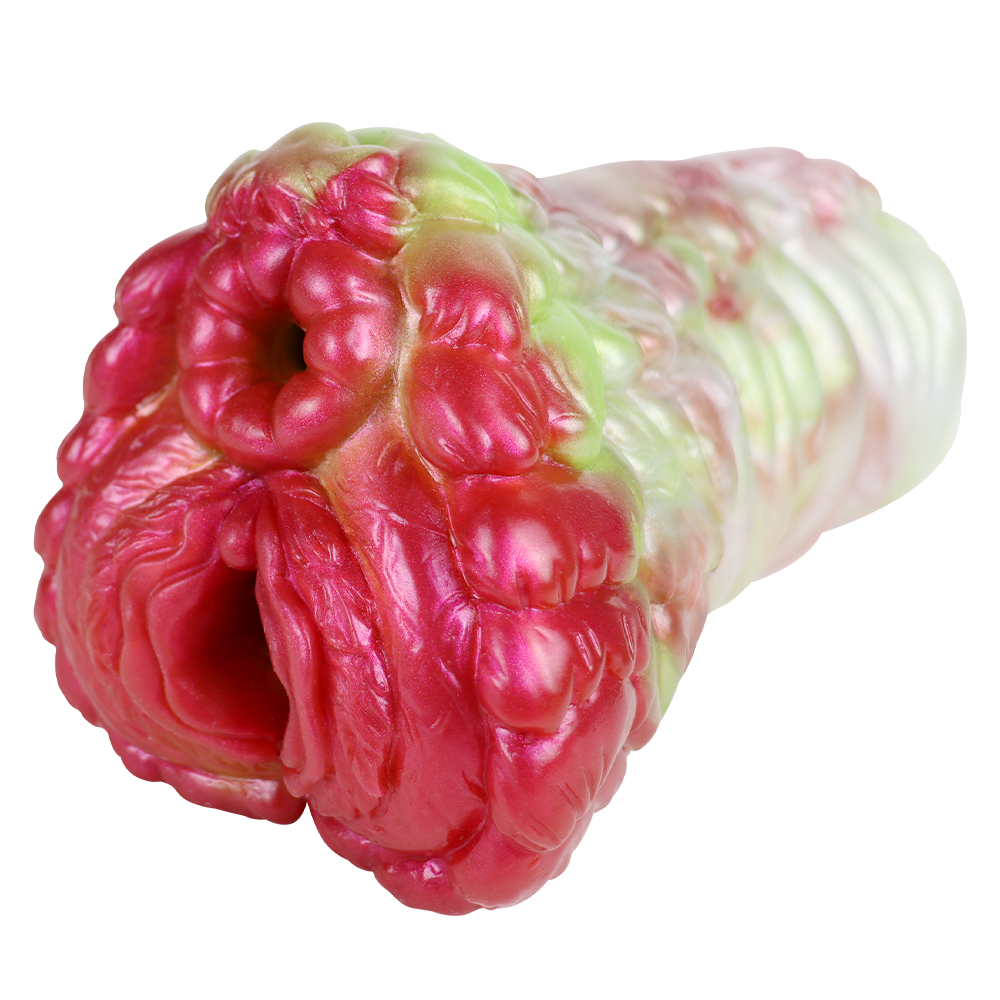 Silicone Animal Pussy Male Sex Toy Horse FleshLight