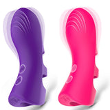 Load image into Gallery viewer, Thumb Vibrator G spot Finger Small Sex Toy