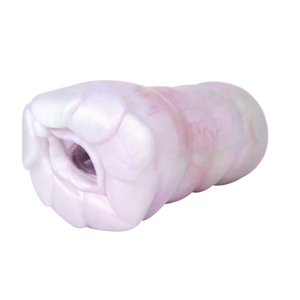 Fantasy Male Masturbators Pocket Pussy Alien Fleshlight