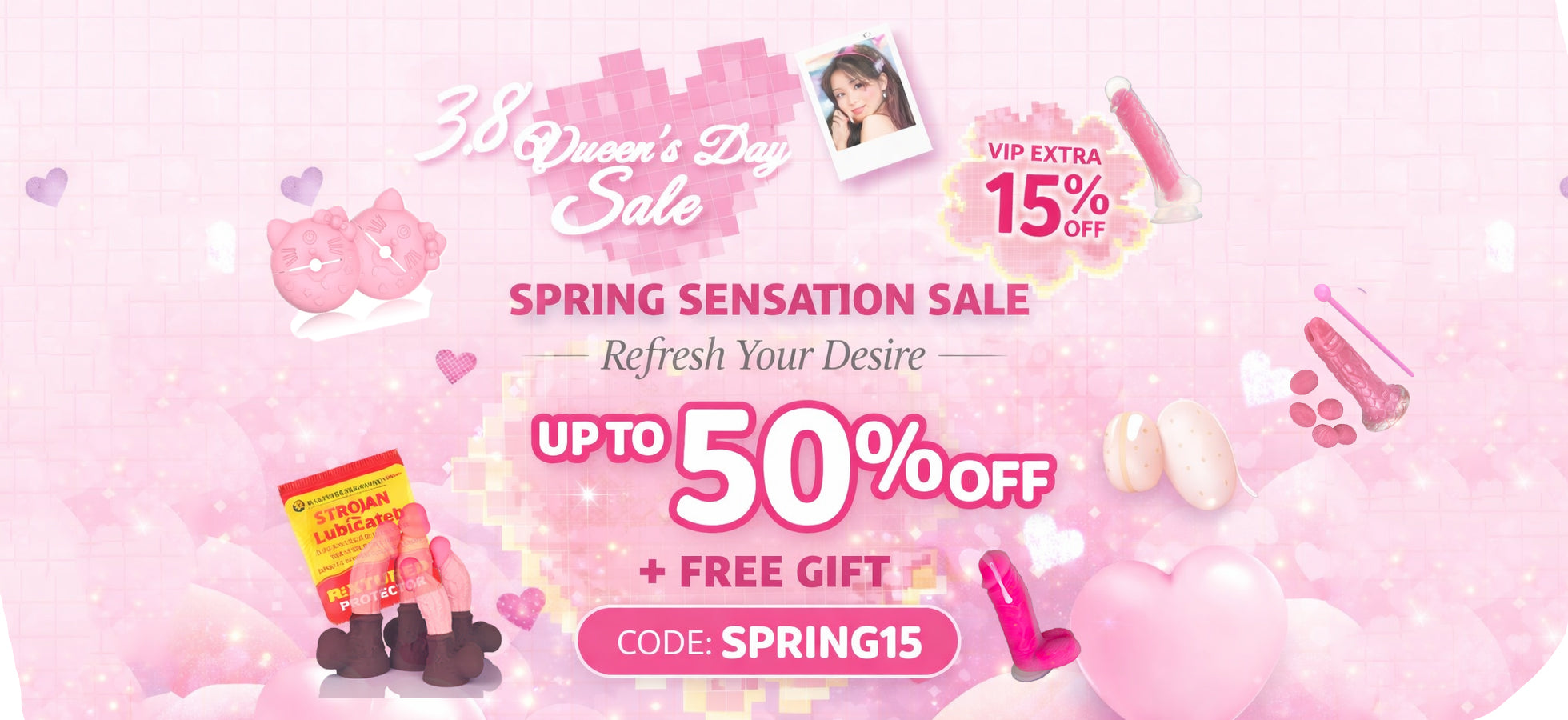 slider image slider_item_G87kEK