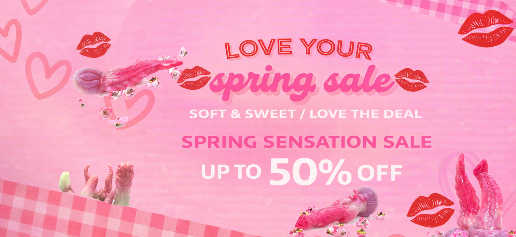 slider image slider_item_G87kEK