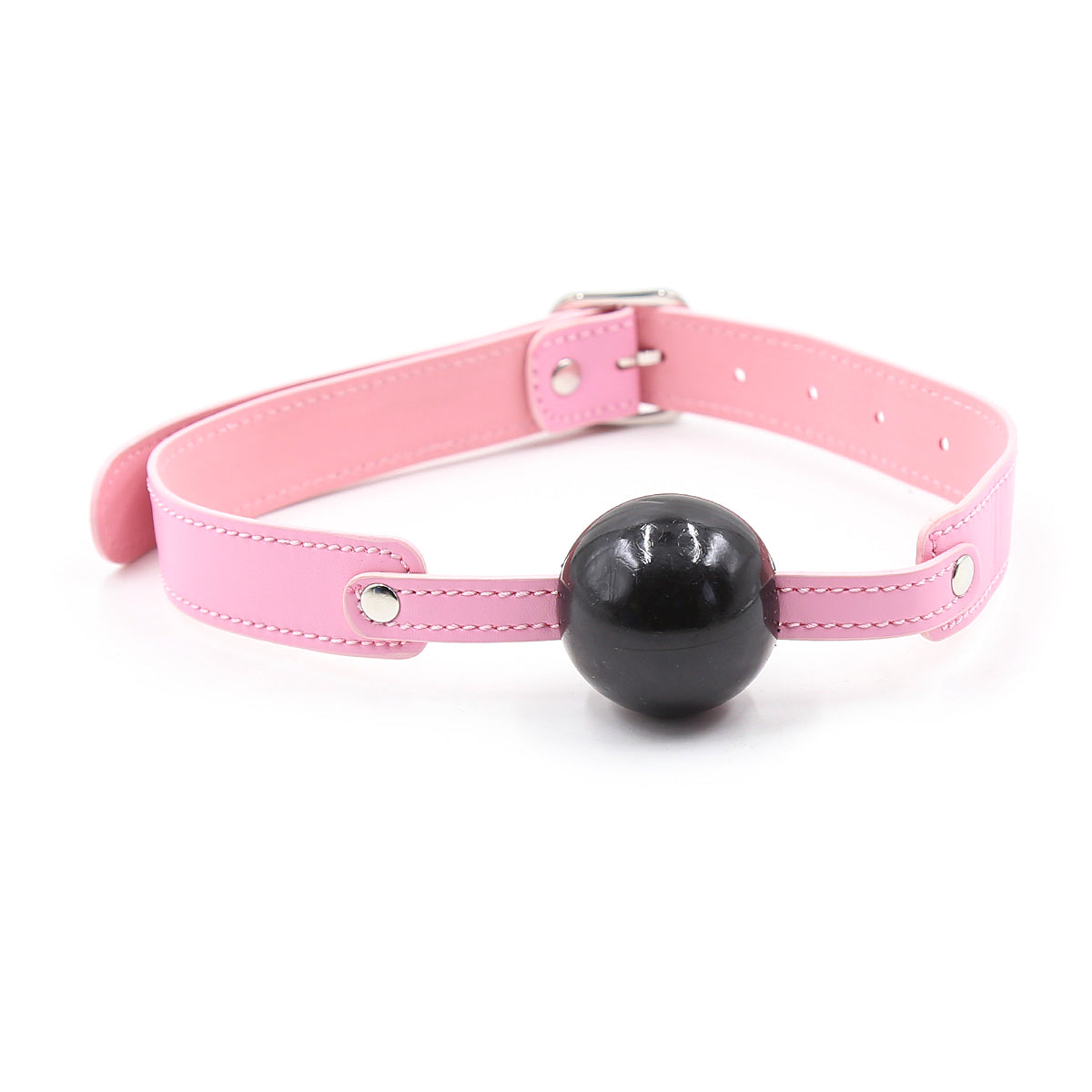 Beginner Fetish Accessory Adult Toy Bondage Gag