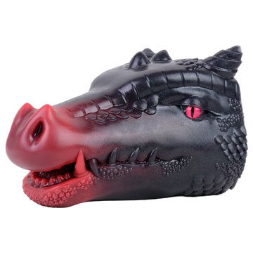 Beast Sex Dragon Masturbation Animal Pussy