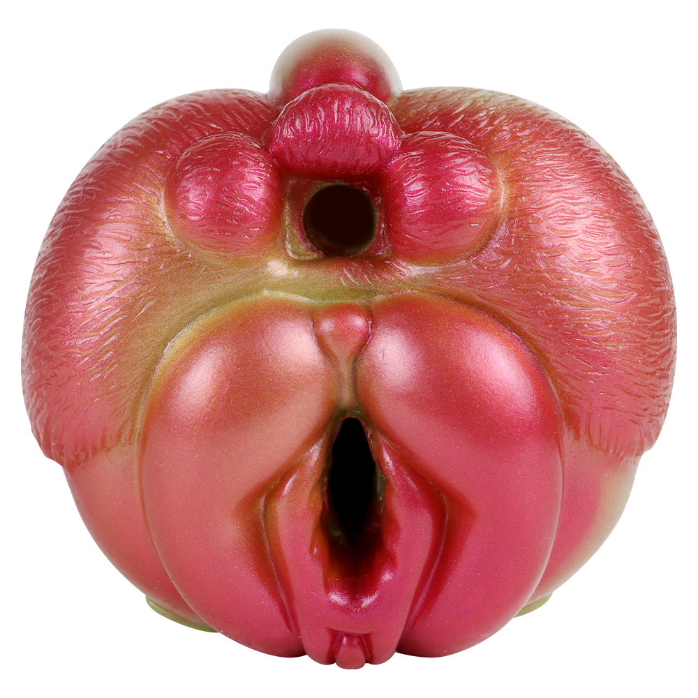 Cat Pussy Fantasy Animals Fake Fleshlight