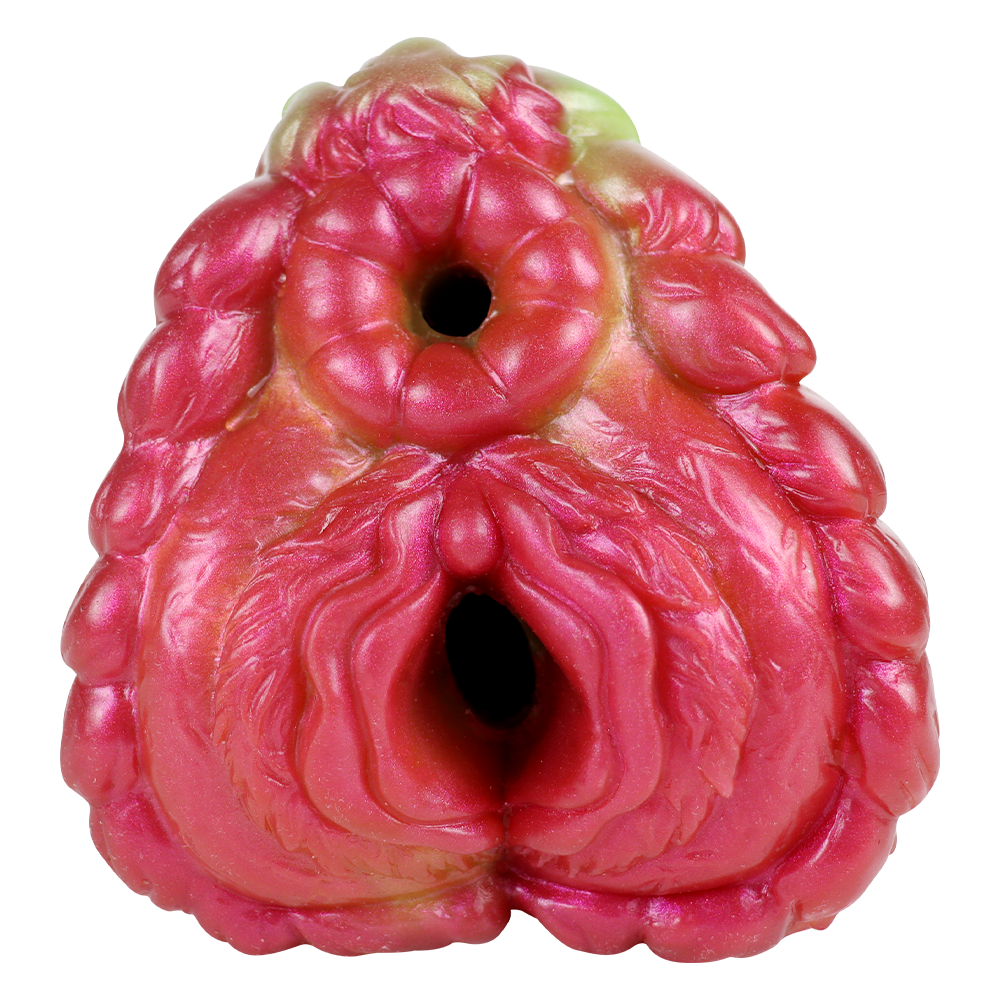 Silicone Animal Pussy Male Sex Toy Horse FleshLight