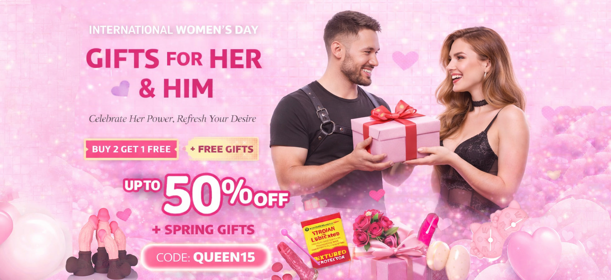 slider image slider_item_G87kEK