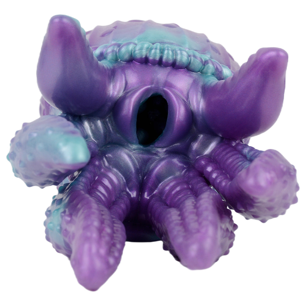 Nautilus Penis Masturbation Tentacle Fleshlight Hentai