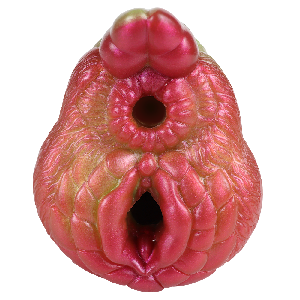 Dragon Fleshlight Fantasy Masturbator Pocket Pussy