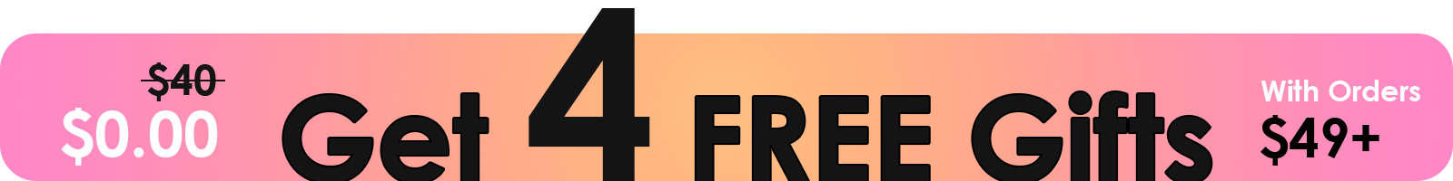 slider image slider_item_i3Gn7i