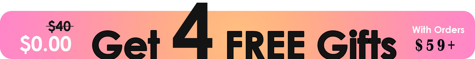 slider image slider_item_i3Gn7i