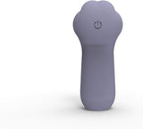 Load image into Gallery viewer, Vibrating Fingertip Massager Cute Discreet Toys