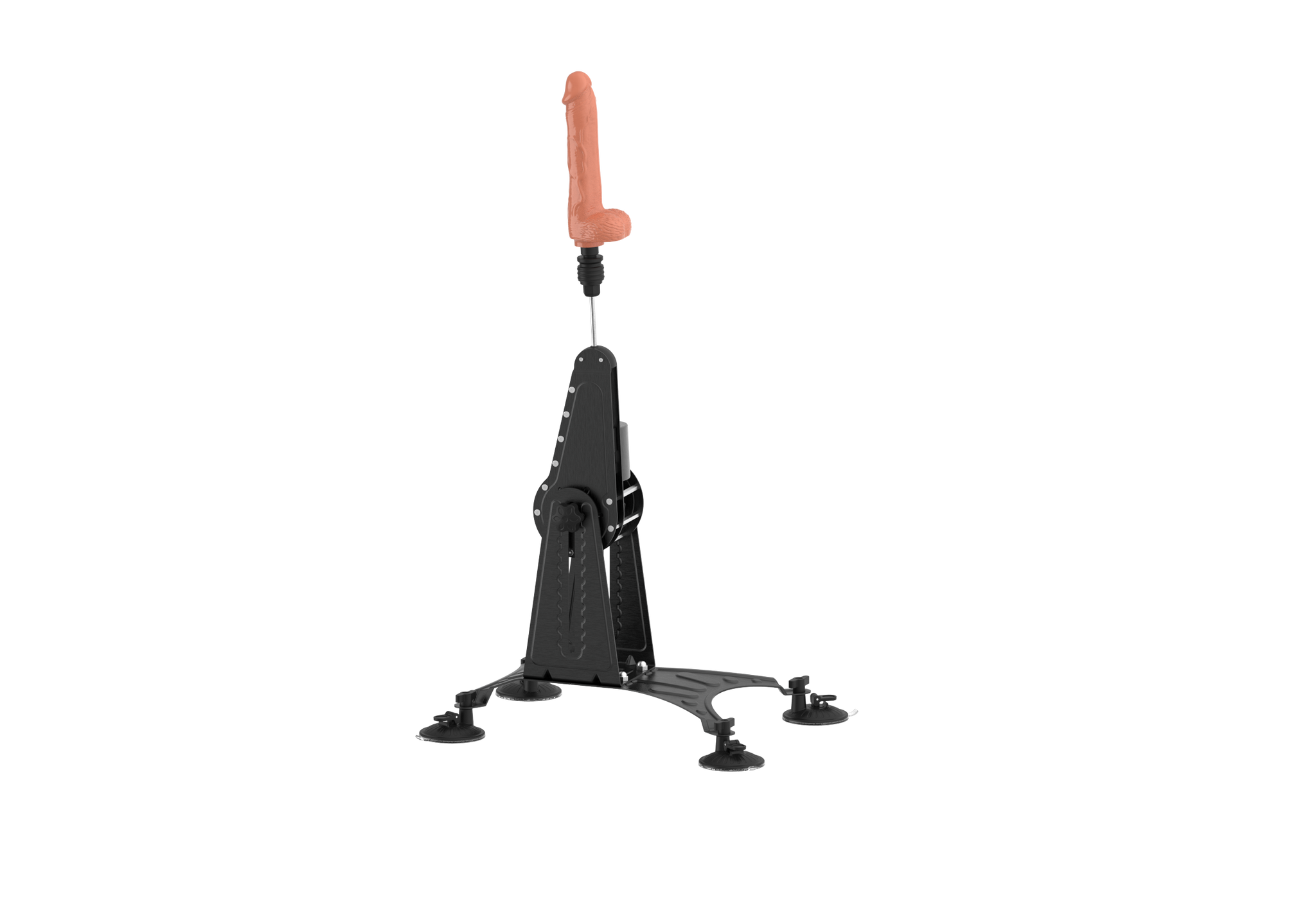 Standing Fuck Machine 29 inch Adjustable