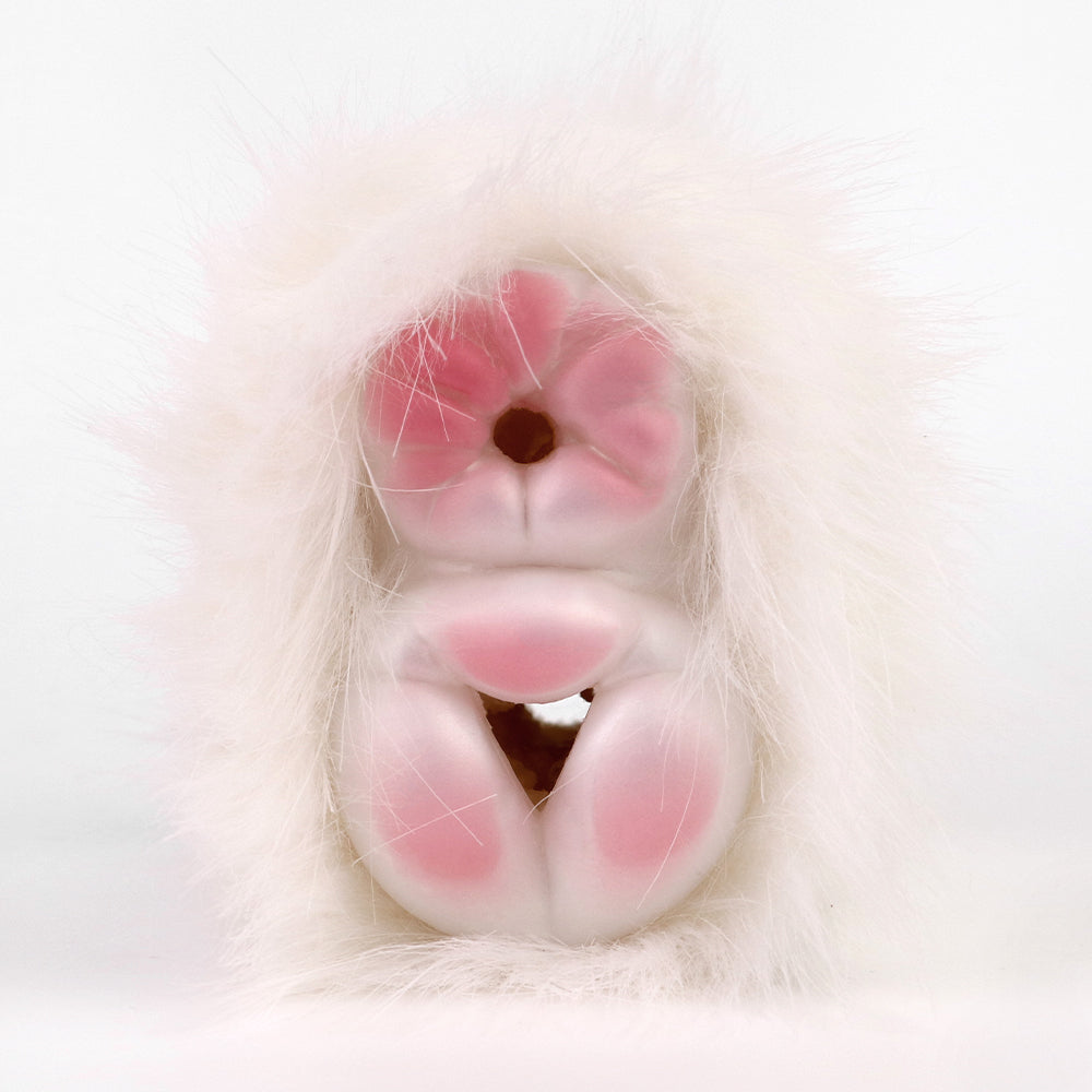 Pig Pussy Fantasy Animal Furry Sex Toy