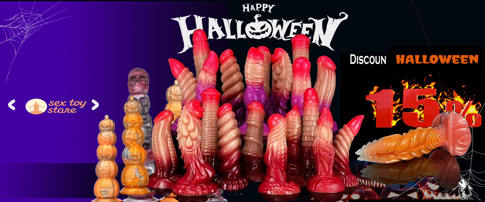 slider image 1621243260e1af0c20-0