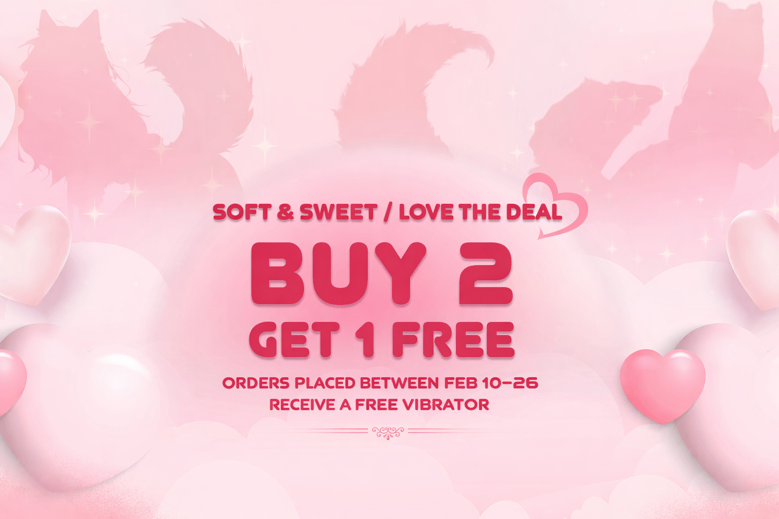 slider image slider_item_G87kEK