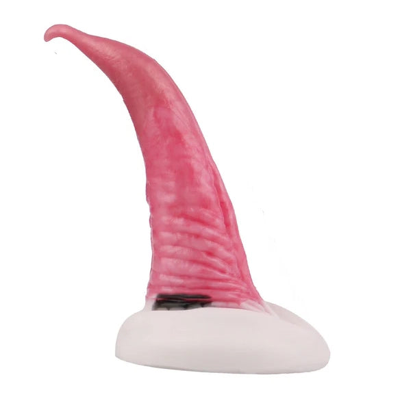Dolphin Dildo Fantasy Dicks Sex Toy Tapered