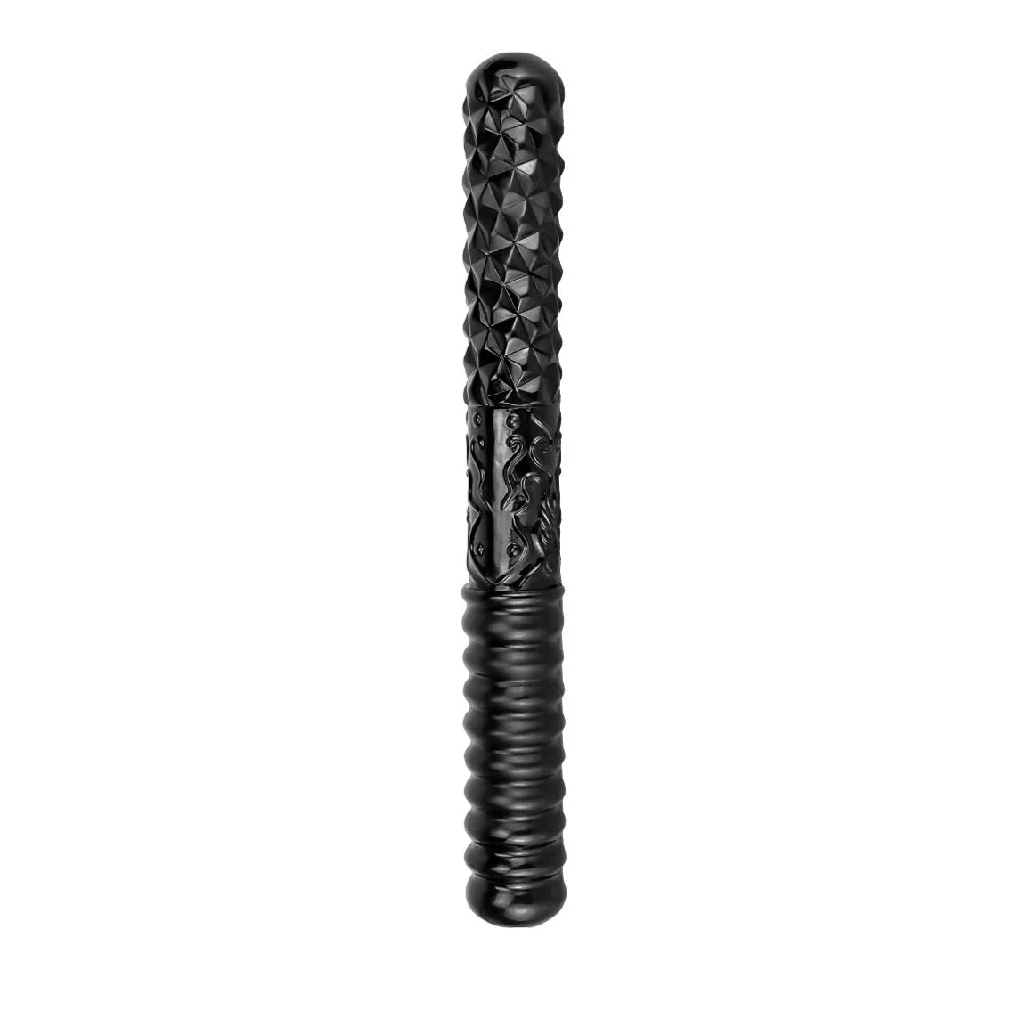 18 Inch Long Lesbian Double Dildo