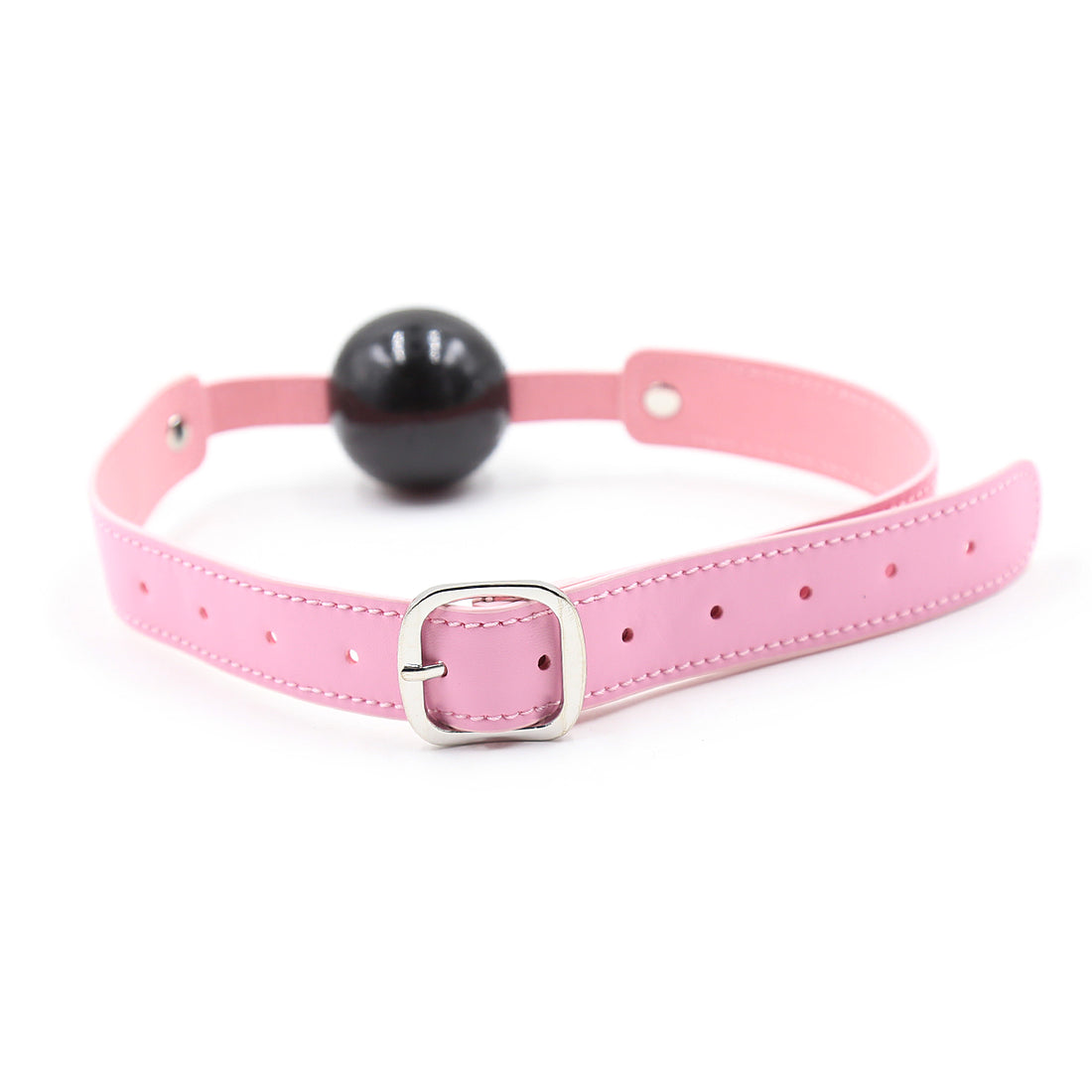Beginner Fetish Accessory Adult Toy Bondage Gag