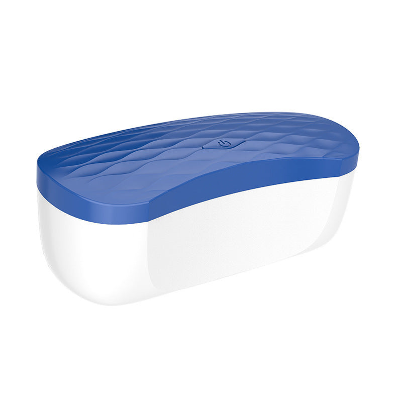 Uv Sterilization Box Sex Toy