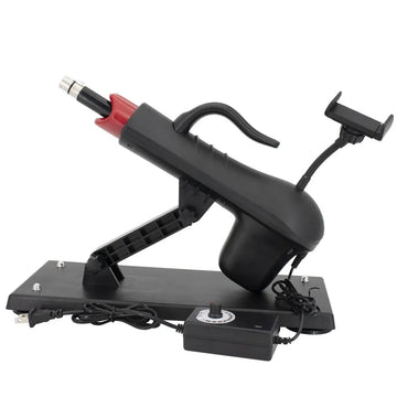 Huge Thick Realistic Silicone 12 Inch Dildo