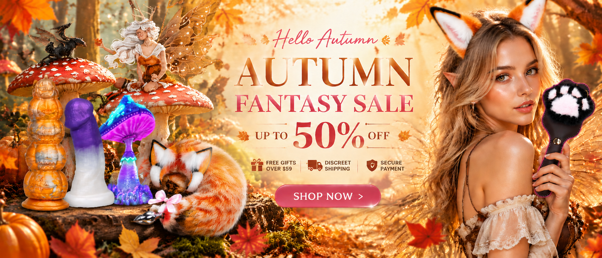 slider image slider_item_ciqgtc