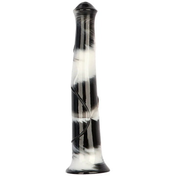 Gay Horse Dildo 16 inch Huge