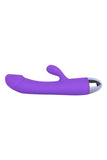 Load image into Gallery viewer, Bangneng 30 Function Super Silicone Recharge Rabbit Vibrator