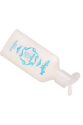 Mizzzee Water Based Lubricant Milk Smell Creamy Nightstand-Friendly 3.38Oz Water-Based