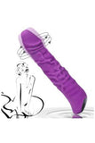 Load image into Gallery viewer, Personal Wand Massager Cordless Handheld Vibrating Powerful Av Vibrator For Couples G Spot Dildo Sex