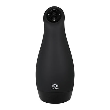 AIRTURN 3 Dick Sucking Toy Simulator BJ Machine